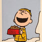 Peanuts Panini 2026 - Scegli figurine da 145 a 276