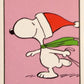 Peanuts Panini 2026 - Scegli figurine da 145 a 276