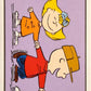 Peanuts Panini 2026 - Scegli figurine da 145 a 276