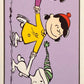 Peanuts Panini 2026 - Scegli figurine da 145 a 276