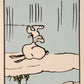 Peanuts Panini 2026 - Scegli figurine da 145 a 276