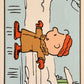 Peanuts Panini 2026 - Scegli figurine da 145 a 276
