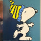 Peanuts Panini 2026 - Scegli figurine da 145 a 276