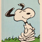Peanuts Panini 2026 - Scegli figurine da 1 a 144