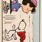 Peanuts Panini 2026 - Scegli figurine da 145 a 276