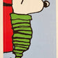 Peanuts Panini 2026 - Scegli figurine da 145 a 276