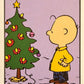 Peanuts Panini 2026 - Scegli figurine da 145 a 276