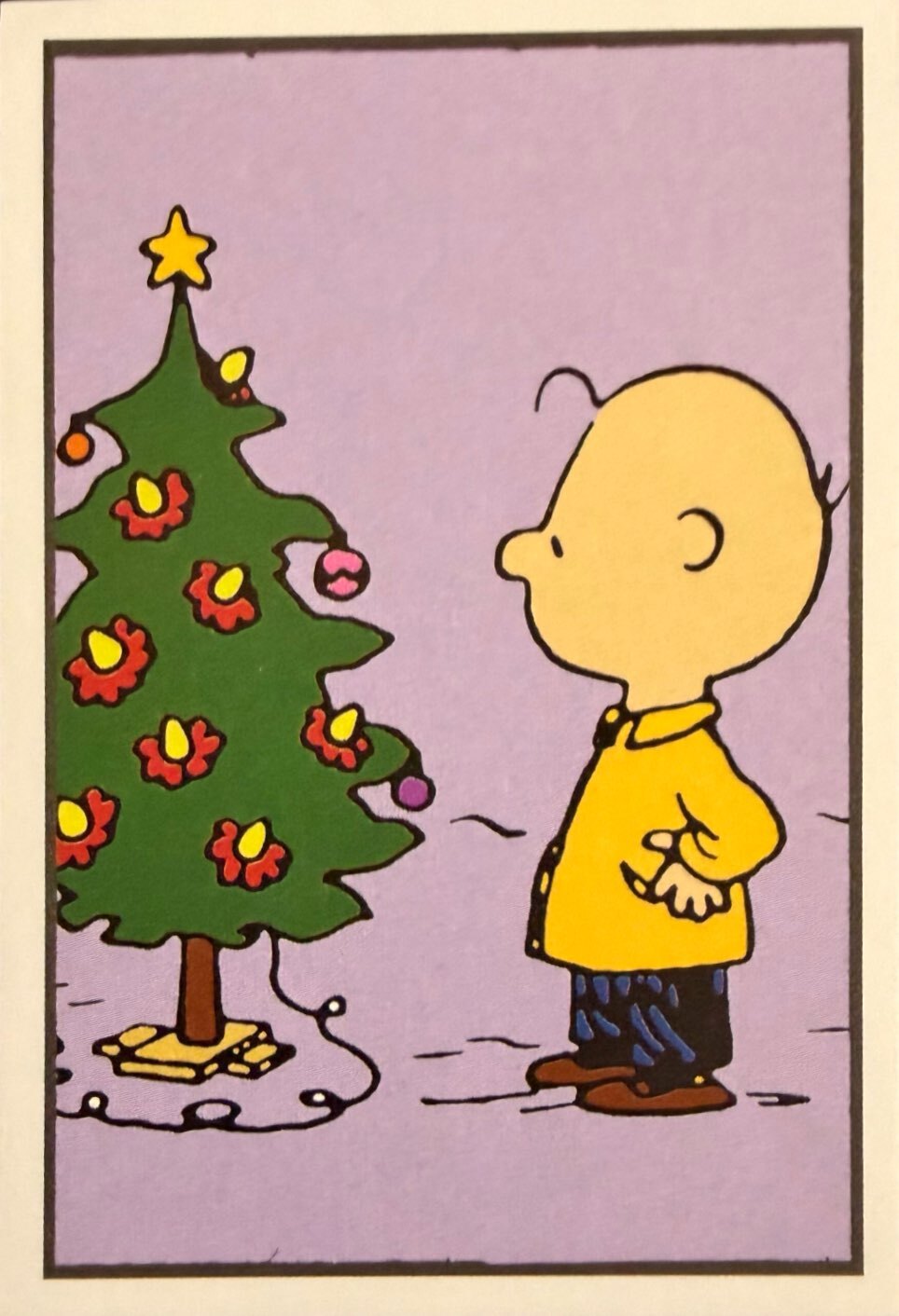 Peanuts Panini 2026 - Scegli figurine da 145 a 276