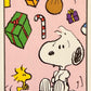 Peanuts Panini 2026 - Scegli figurine da 145 a 276
