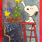Peanuts Panini 2026 - Scegli figurine da 145 a 276