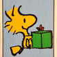 Peanuts Panini 2026 - Scegli figurine da 145 a 276