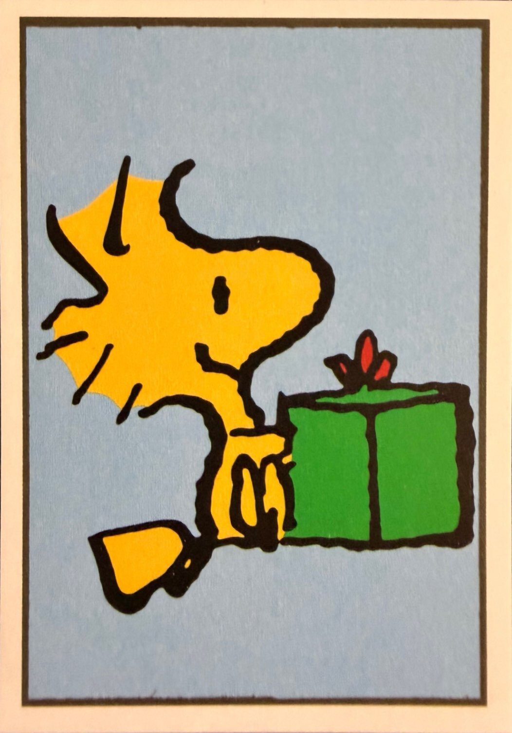 Peanuts Panini 2026 - Scegli figurine da 145 a 276