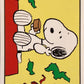 Peanuts Panini 2026 - Scegli figurine da 145 a 276
