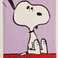 Peanuts Panini 2026 - Scegli figurine da 145 a 276