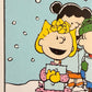 Peanuts Panini 2026 - Scegli figurine da 145 a 276
