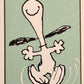 Peanuts Panini 2026 - Scegli figurine da 1 a 144