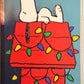 Peanuts Panini 2026 - Scegli figurine da 145 a 276