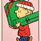 Peanuts Panini 2026 - Scegli figurine da 145 a 276