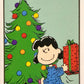 Peanuts Panini 2026 - Scegli figurine da 145 a 276