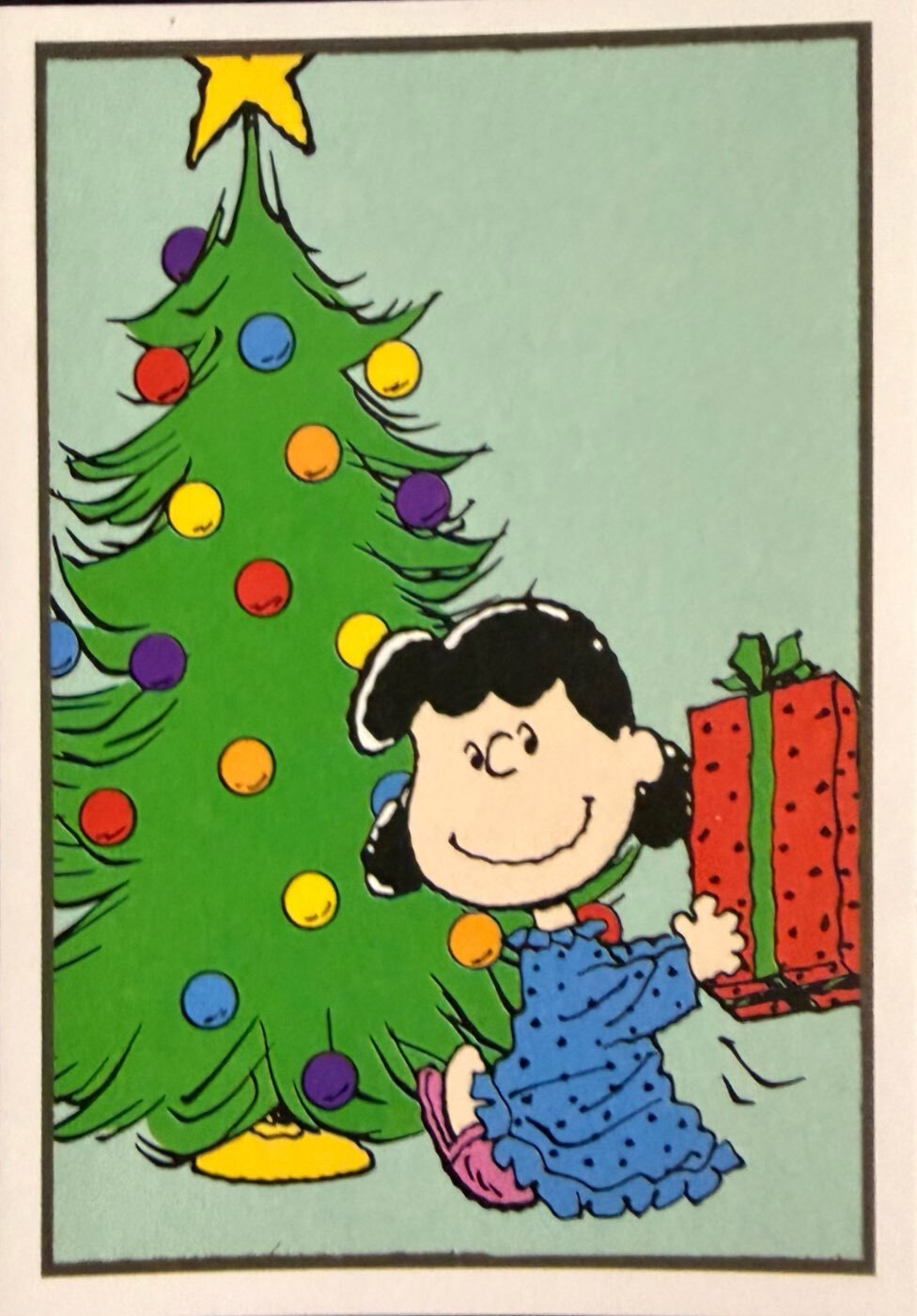 Peanuts Panini 2026 - Scegli figurine da 145 a 276
