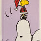 Peanuts Panini 2026 - Scegli figurine da 145 a 276