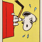 Peanuts Panini 2026 - Scegli figurine da 145 a 276