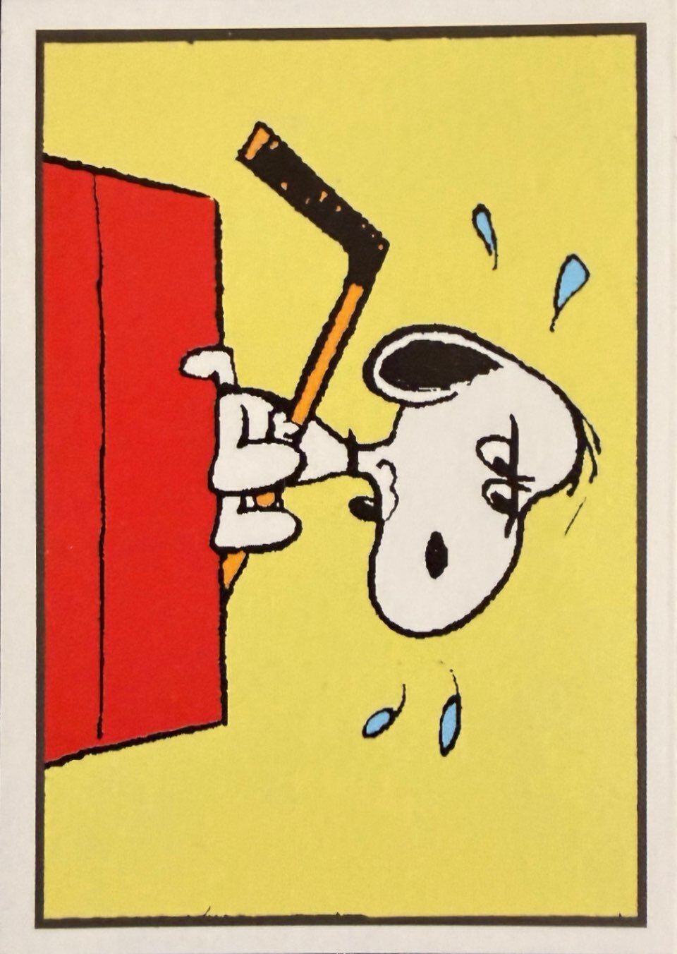 Peanuts Panini 2026 - Scegli figurine da 145 a 276