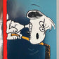Peanuts Panini 2026 - Scegli figurine da 145 a 276