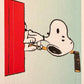 Peanuts Panini 2026 - Scegli figurine da 145 a 276