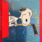 Peanuts Panini 2026 - Scegli figurine da 145 a 276