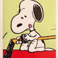 Peanuts Panini 2026 - Scegli figurine da 145 a 276