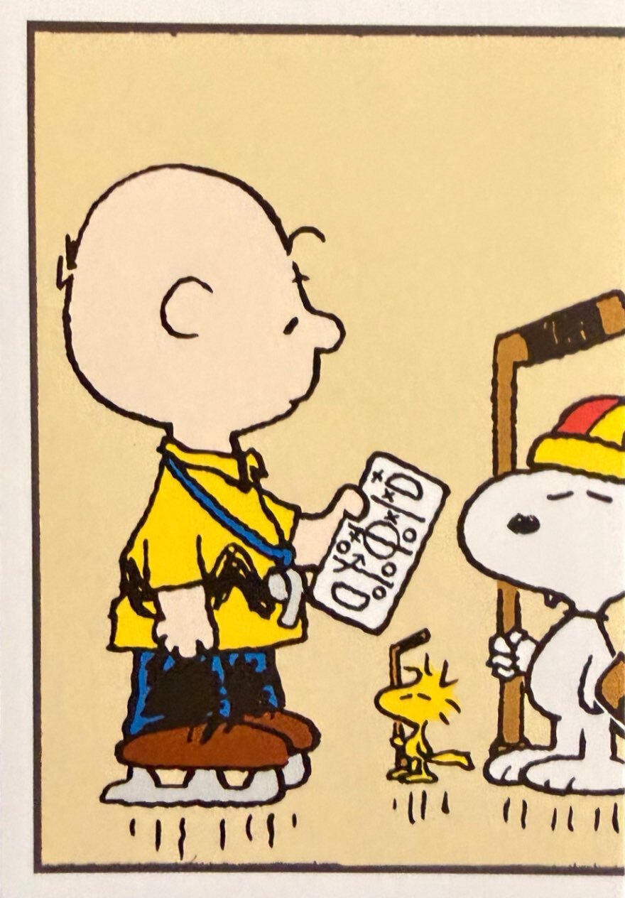 Peanuts Panini 2026 - Scegli figurine da 145 a 276