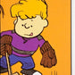 Peanuts Panini 2026 - Scegli figurine da 145 a 276