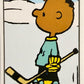 Peanuts Panini 2026 - Scegli figurine da 145 a 276