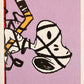 Peanuts Panini 2026 - Scegli figurine da 145 a 276