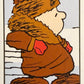 Peanuts Panini 2026 - Scegli figurine da 145 a 276
