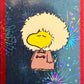 Peanuts Panini 2026 - Scegli figurine da 145 a 276