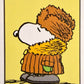 Peanuts Panini 2026 - Scegli figurine da 145 a 276