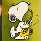 Peanuts Panini 2026 - Scegli figurine da 1 a 144