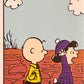 Peanuts Panini 2026 - Scegli figurine da 145 a 276