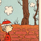 Peanuts Panini 2026 - Scegli figurine da 145 a 276