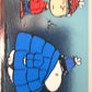 Peanuts Panini 2026 - Scegli figurine da 145 a 276