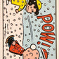Peanuts Panini 2026 - Scegli figurine da 145 a 276