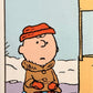Peanuts Panini 2026 - Scegli figurine da 145 a 276