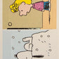 Peanuts Panini 2026 - Scegli figurine da 145 a 276