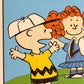Peanuts Panini 2026 - Scegli figurine da 1 a 144