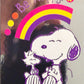 Peanuts Panini 2026 - Scegli figurine da 145 a 276