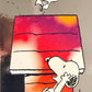 Peanuts Panini 2026 - Scegli figurine da 145 a 276