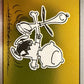 Peanuts Panini 2026 - Scegli Card LIMITED EDITION