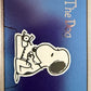 Peanuts Panini 2026 - Scegli Card LIMITED EDITION